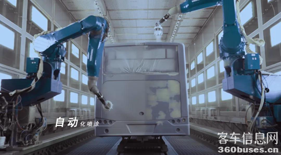 中車電動(dòng)新巴客，“拒腐防變”有高招(圖4)