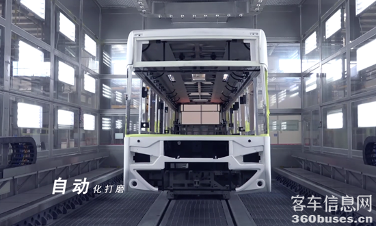 中車電動(dòng)新巴客，“拒腐防變”有高招(圖5)