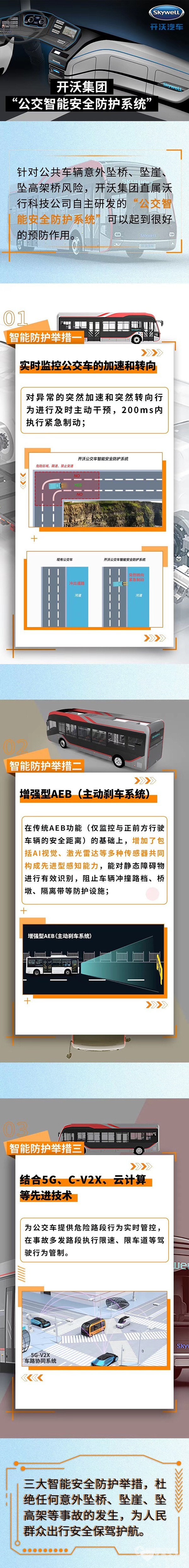防患于未然！開沃這項(xiàng)黑科技讓您安全無憂出行(圖1)